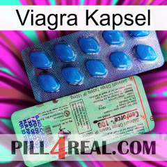 Viagra Capsule new02